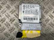 Steuergerät Airbag VW Scirocco III 13 1K0909605AE