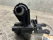 Zusatzwasserpumpe AUDI A6 Avant 4F C6 0392023007 3.0 TDI quattro 233 PS