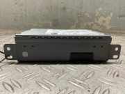 Rechner Navigationssystem OPEL Grandland X (A18) 9821908880