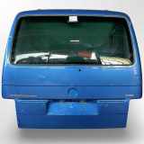 Heckklappe / Heckdeckel VW Transporter T4 Bus 701829105AN