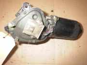 Wischermotor vorne Nissan Bluebird T72 , T12