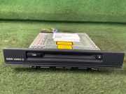 CD-Player BMW 5er Touring (E39) 6919066