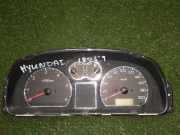 Tachometer HYUNDAI Terracan (HP) 94013-H1320
