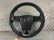 Lenkrad OPEL Insignia A (G09) 23191538