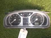 Tachometer RENAULT Laguna II Grandtour (G) 8200218874