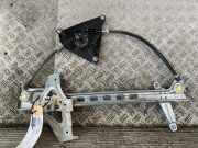Fensterheber links vorne CITROEN C1 II B000878480