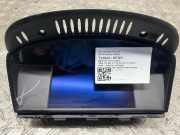 Bordcomputer Display BMW 3er Touring (E91) 9151976