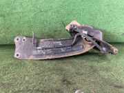 Querlenker hinten links VW Passat B6 Variant (3C5) 3C0505225A