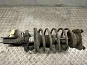 Federbein links vorne VOLVO V70 II (285) 31277094