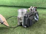 Drosselklappe FORD Fiesta VII (HJ, HF) CM5G-9F991-GA