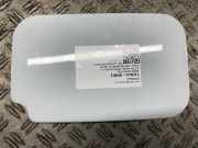 Tankklappe DACIA Dokker (KE) 78833058R ICE WHITE BC