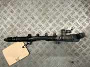 Einspritzleiste JEEP Compass (MK49) A6510700495 2.2 CRD 163 PS