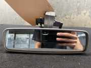 Innenspiegel Renault Scenic II JM 8200000509B