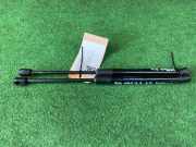 Heckklappendämpfer VW Passat B7 362 3AE827550A