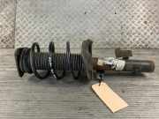 Federbein links vorne Volvo S40 II 544 30736758