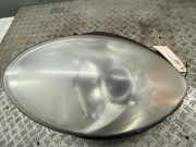 Hauptscheinwerfer links MERCEDES-BENZ R-Klasse (W251) A2518200161