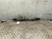 Lenkgetriebe FIAT Scudo Kasten (270) 1401381380