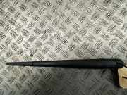 Wischerarm hinten OPEL Crossland X (P17) 13478261