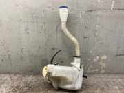 Behälter Scheibenwaschanlage CITROEN Berlingo II B9 9671568380