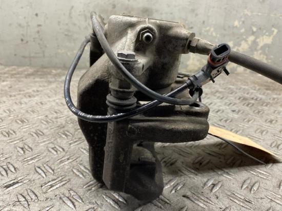 Bremssattel rechts vorne MERCEDES-BENZ C-Klasse T-Modell (S204) A204421248 Bild Bremssattel rechts vorne MERCEDES-BENZ C-Klasse T-Modell (S204) A204421248