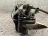 Bremssattel rechts vorne MERCEDES-BENZ C-Klasse T-Modell (S204) A204421248 Bild Bremssattel rechts vorne MERCEDES-BENZ C-Klasse T-Modell (S204) A204421248