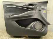 Türverkleidung links vorne OPEL Grandland X (A18) YP000886YX