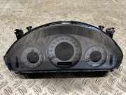 Tachometer MERCEDES-BENZ E-Klasse S211 A2115402548 E 320 CDI 224 PS