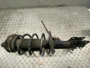 Federbein links vorne NISSAN Qashqai (J10) 54303BR04A