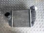 Ladeluftkühler AUDI A6 Avant (4F, C6) 4F0145805J