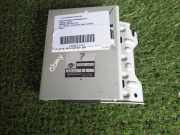 Steuergerät Automatikgetriebe NISSAN 200 SX (S13) 3103644F15