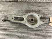 Querlenker links hinten unten OPEL Insignia B Sports Tourer (Z18) 84708923