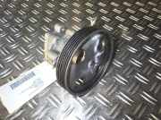 Servopumpe FORD Fusion (JU) 2S6C-3A696-DD