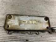 Ölkühler JEEP Grand Cherokee III (WH, WK) 0053342