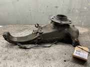 Achsschenkel links vorne BMW 5er Touring (F11) 6775769