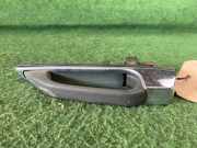 Türgriff hinten MERCEDES-BENZ 123 T-Modell (S123) 1237600359