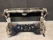 Vorderachsträger MERCEDES-BENZ C-Klasse T-Modell (S203) 2036280557