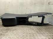 Mittelkonsole AUDI A5 (8T) 8K0863244A