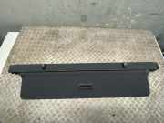 Laderaumabdeckung Hutablage VOLVO XC60 II (246) 32205899