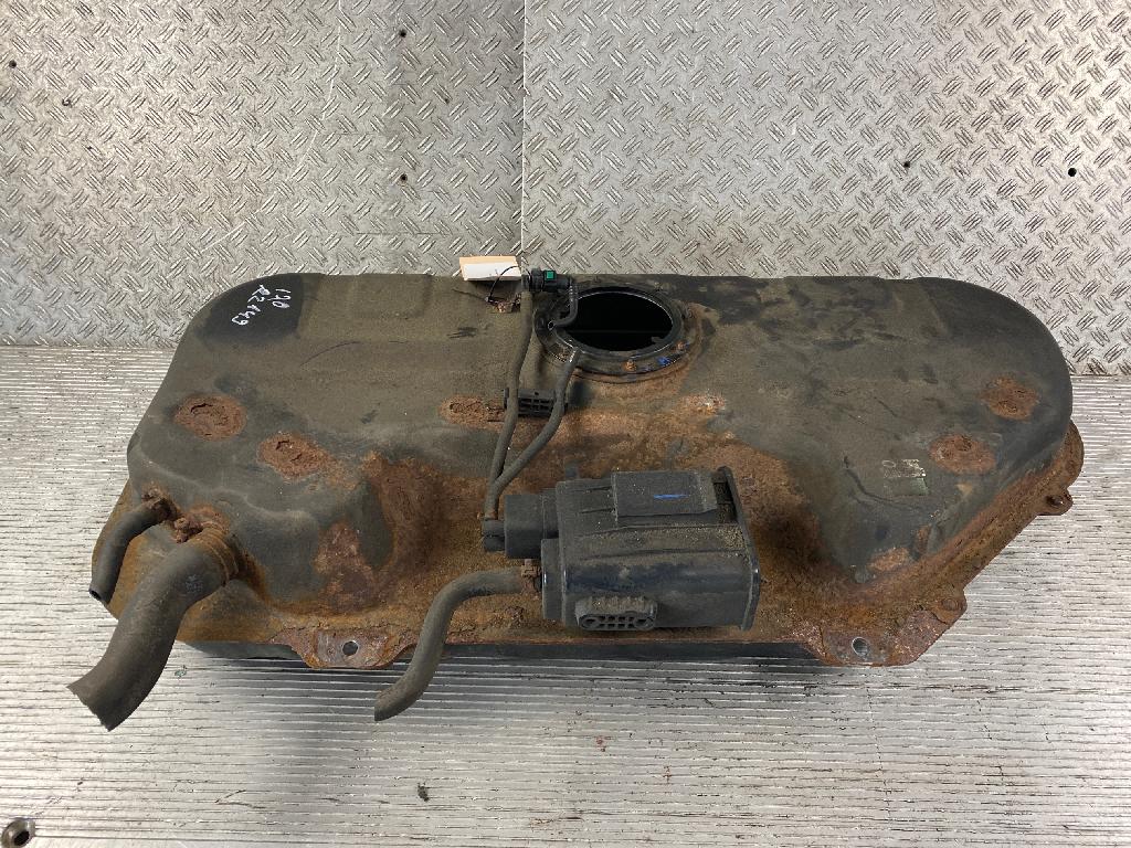Tank Hyundai i20 PB 311501J000