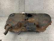 Tank Hyundai i20 PB 311501J000