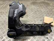 Ventildeckel PEUGEOT 2008 I 9808923780 1.2 THP 110 110 PS