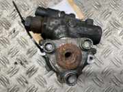 Servopumpe AUDI A6 Avant (4F, C6) 4F0145155A 3.0 TDI quattro 233 PS