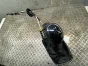 Schaltkulisse OPEL Insignia A Sports Tourer (G09) 13261545