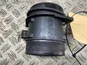Luftmassenmesser FIAT Scudo Kasten (270) 9645948980 2.0 D 88 kW 120 PS