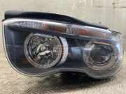 Hauptscheinwerfer links BMW 7er E65, E66 7165445