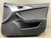 Türverkleidung rechts vorne AUDI A6 Avant (4G, C7) 4G1867022