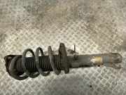 Federbein rechts vorne Mazda 5 CW C51334700A