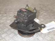 Servopumpe Isuzu Trooper I Soft Top UBS 894408785