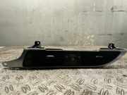 Lüftungsgitter Armaturenbrett vorne Mitte AUDI A6 Avant 4G C7 4G1820951