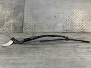 Wischerarm rechts vorne BMW 3er Touring E91 61619449916